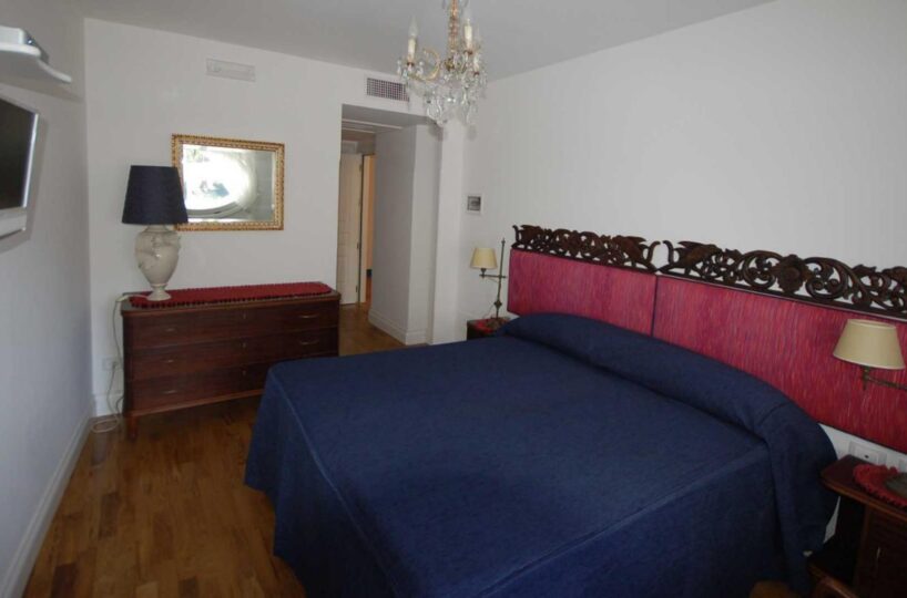 Luxury Villas Ravello (19)