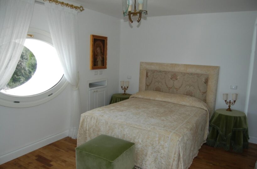 Luxury Villas Ravello (2)