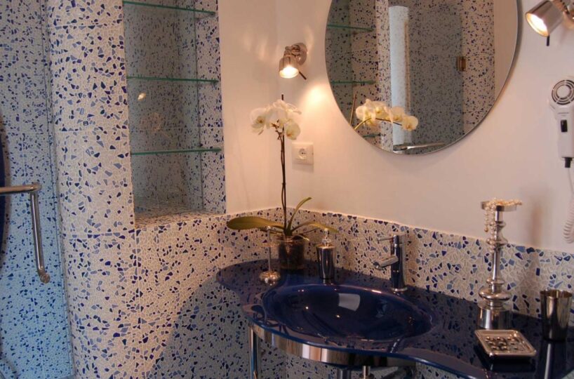 Luxury Villas Ravello (21)