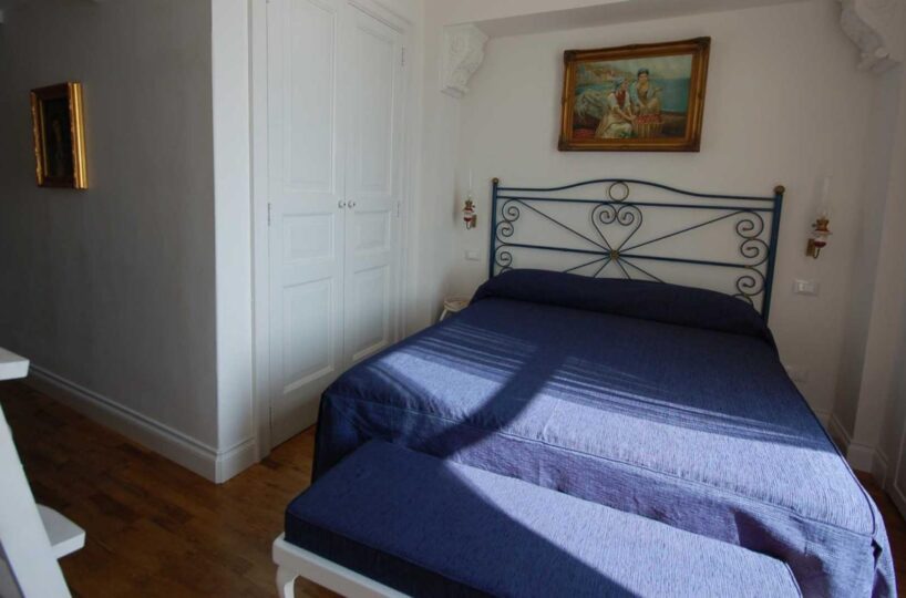Luxury Villas Ravello (22)