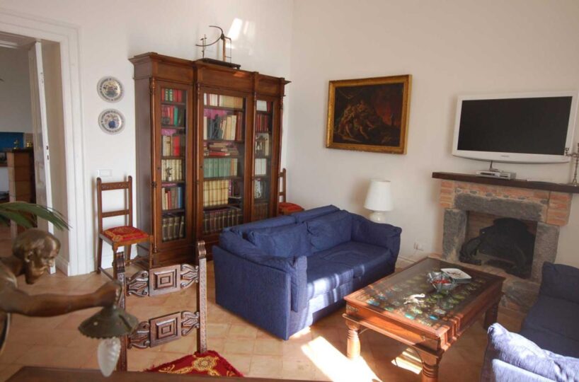 Luxury Villas Ravello (24)