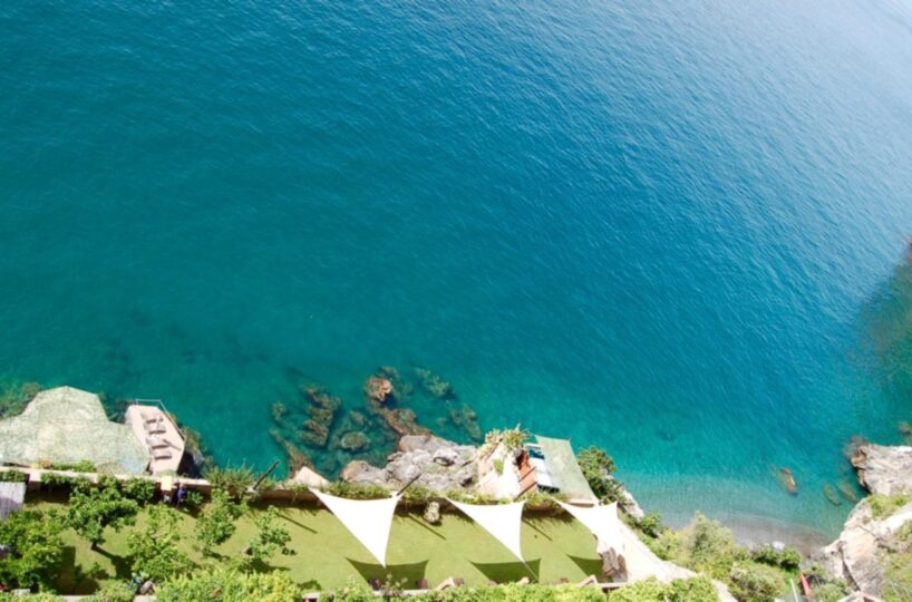 Luxury Villas Ravello (27)