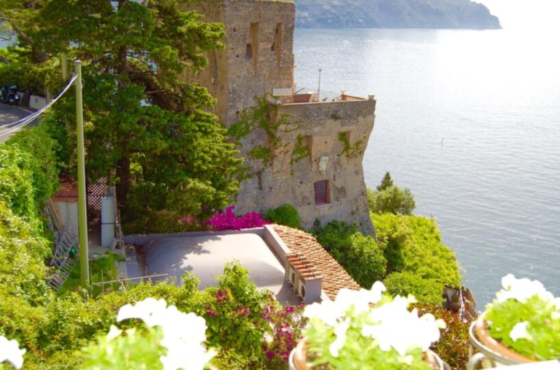 Luxury Villas Ravello (28)