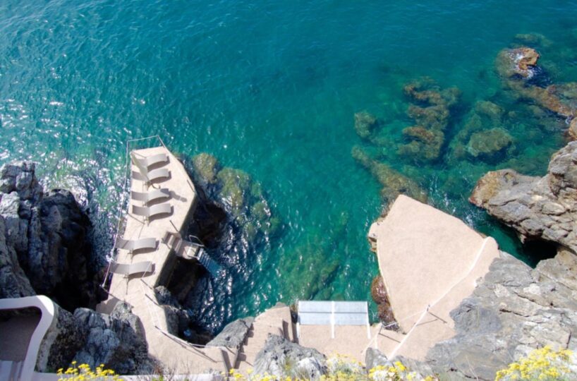 Luxury Villas Ravello (31)