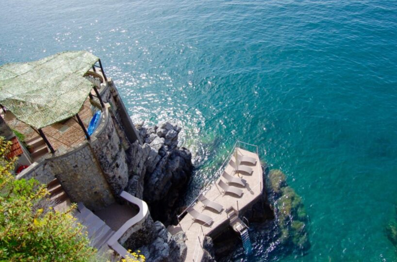 Luxury Villas Ravello (32)