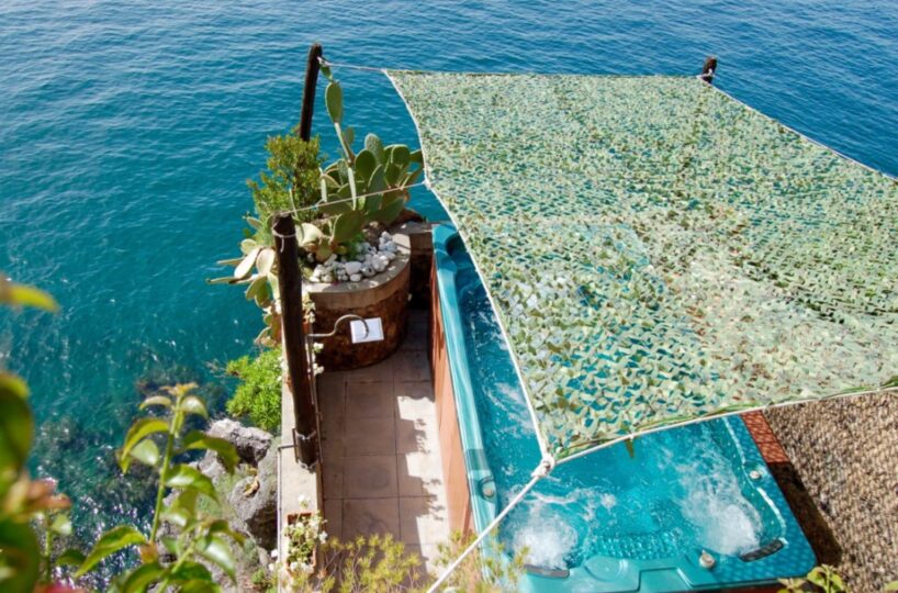 Luxury Villas Ravello (33)