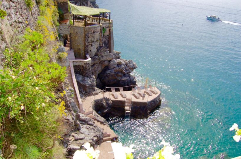 Luxury Villas Ravello (34)