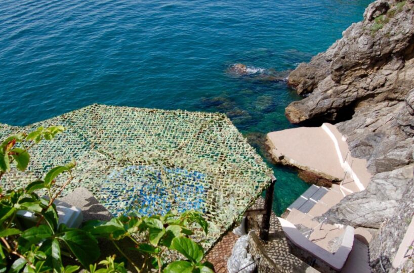Luxury Villas Ravello (35)