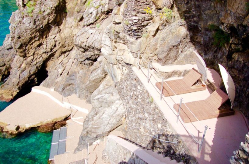 Luxury Villas Ravello (36)