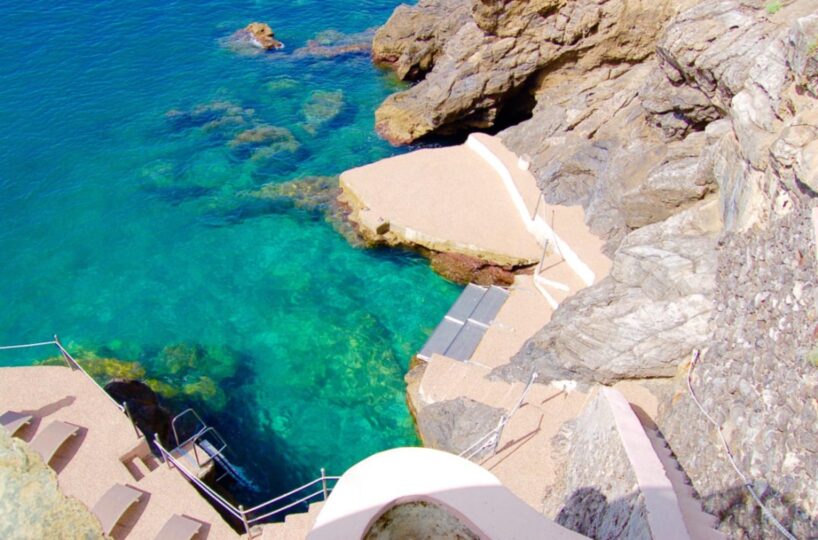 Luxury Villas Ravello (37)