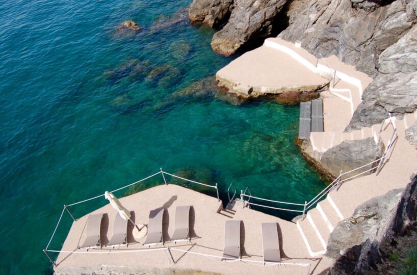 Luxury Villas Ravello (38)