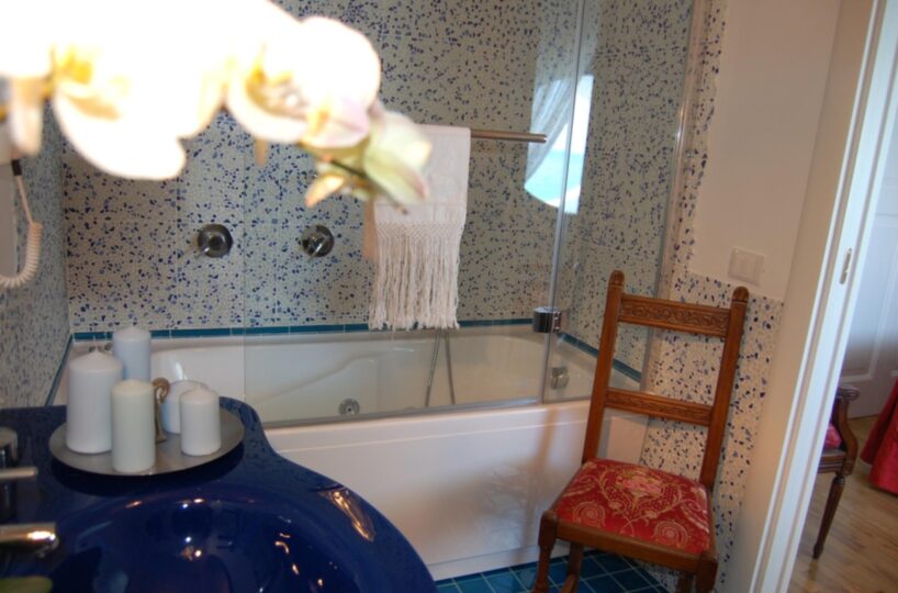 Luxury Villas Ravello (4)