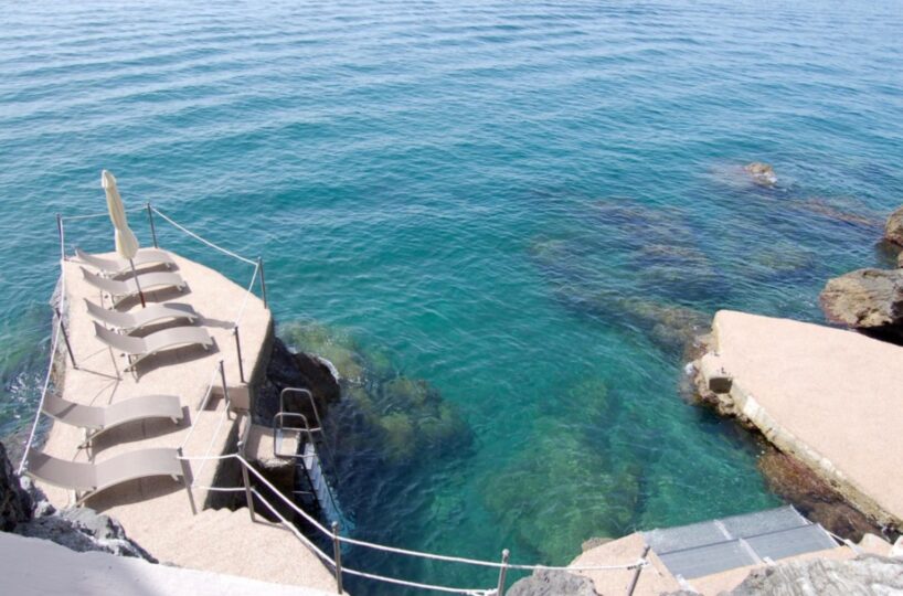 Luxury Villas Ravello (41)