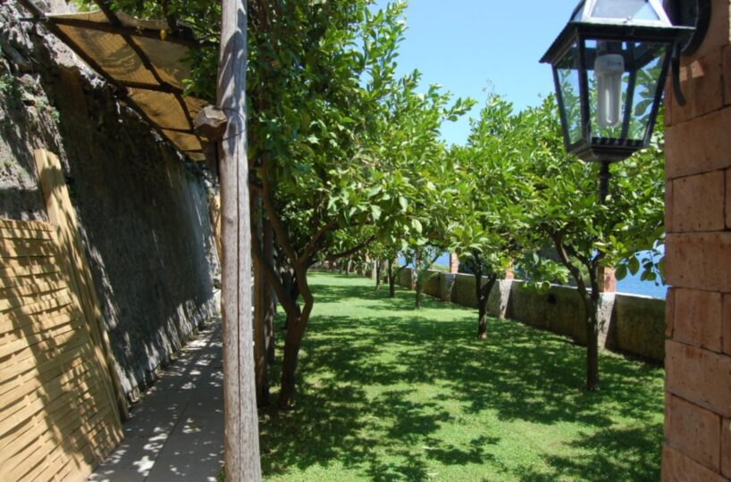 Luxury Villas Ravello (44)