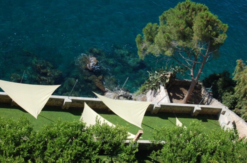Luxury Villas Ravello (45)