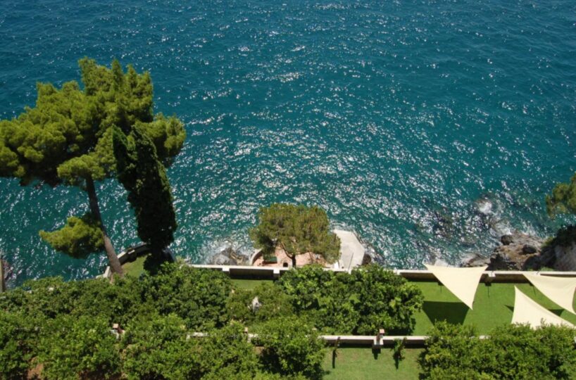 Luxury Villas Ravello (46)