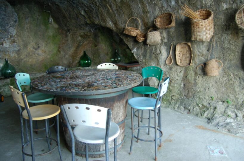 Luxury Villas Ravello (47)