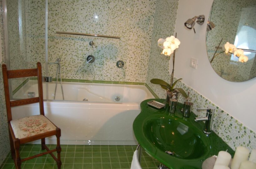 Luxury Villas Ravello (5)