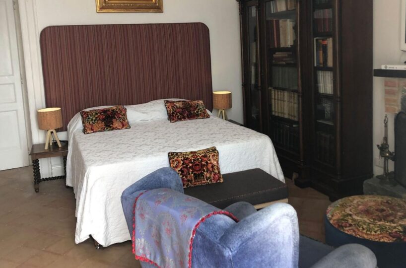 Luxury Villas Ravello (50)