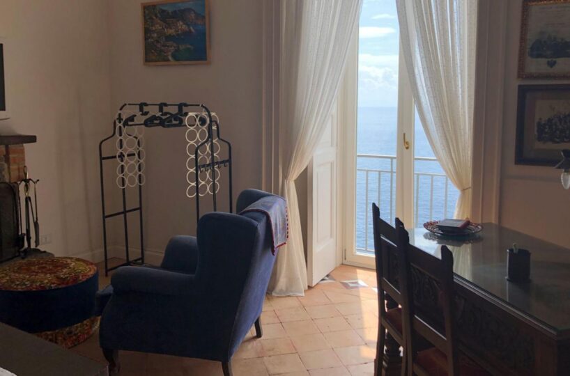 Luxury Villas Ravello (51)