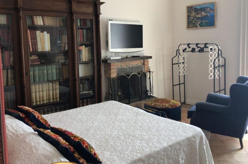 Luxury Villas Ravello (52)