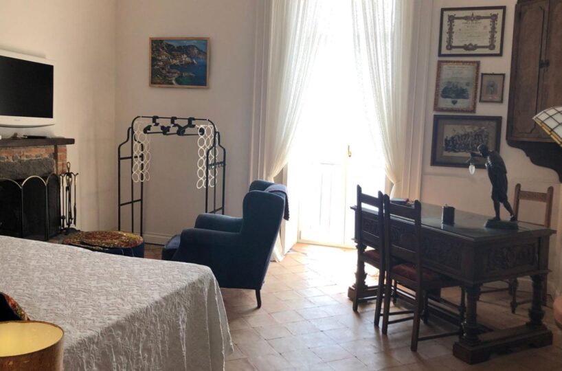 Luxury Villas Ravello (53)