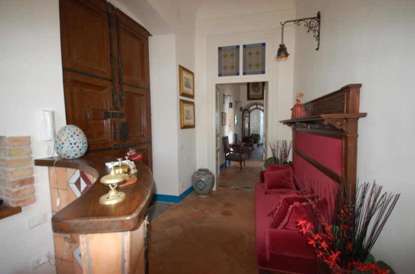 Luxury Villas Ravello (57)