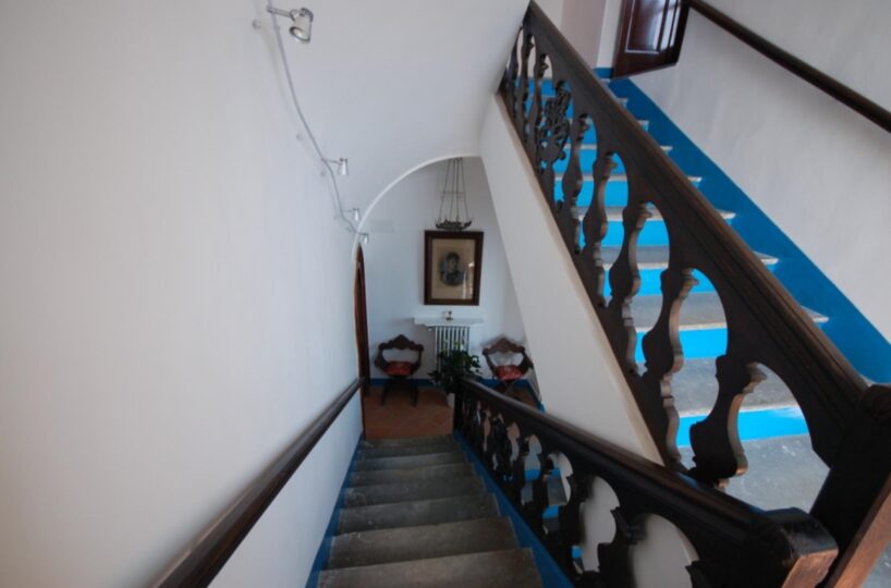 Luxury Villas Ravello (58)