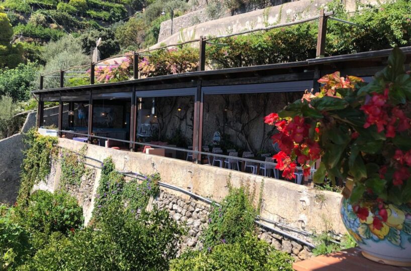 Luxury Villas Ravello (59)
