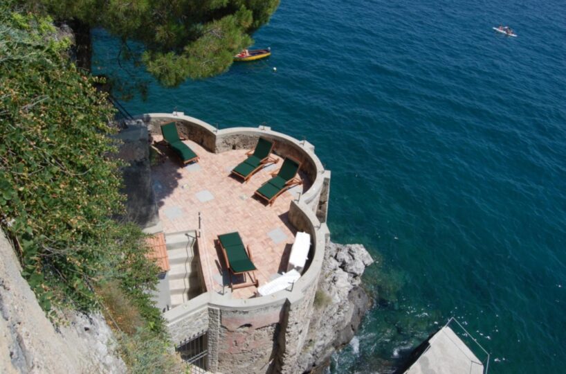 Luxury Villas Ravello (6)