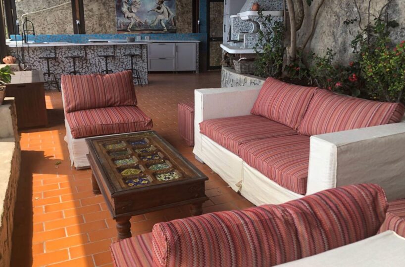 Luxury Villas Ravello (61)