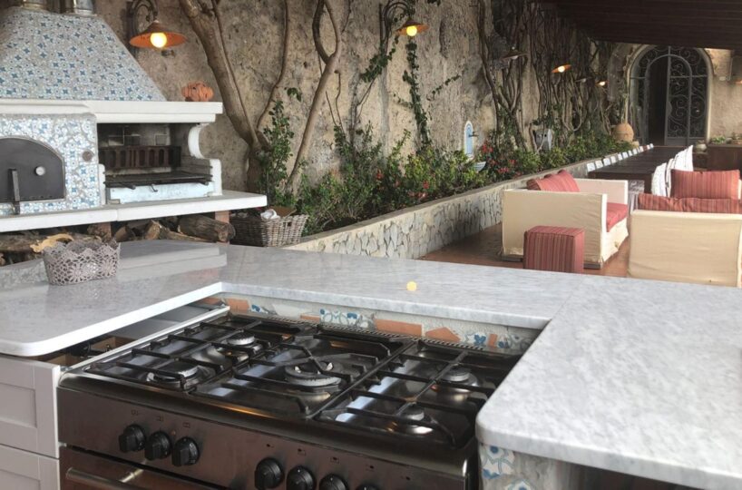 Luxury Villas Ravello (62)