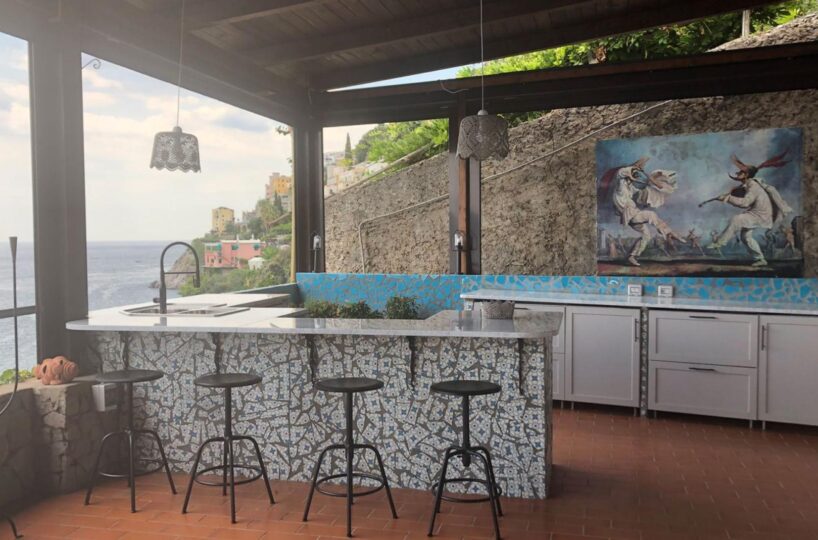 Luxury Villas Ravello (63)