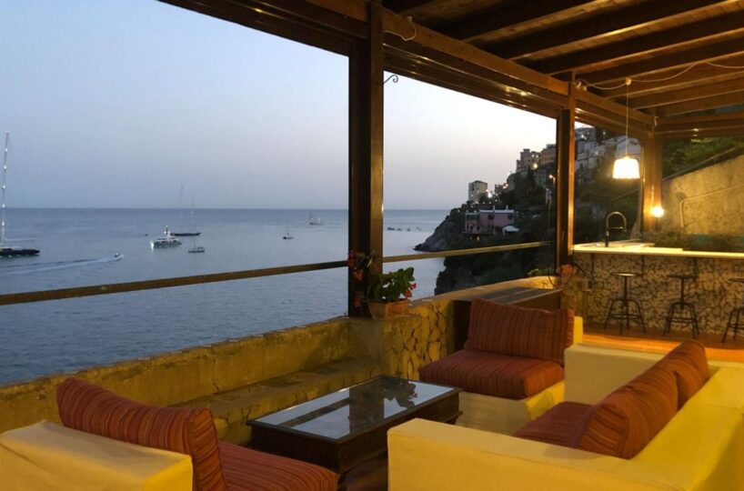 Luxury Villas Ravello (64)