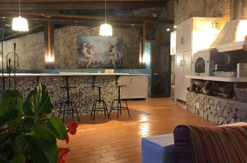 Luxury Villas Ravello (65)