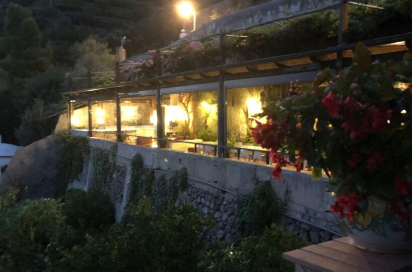 Luxury Villas Ravello (66)