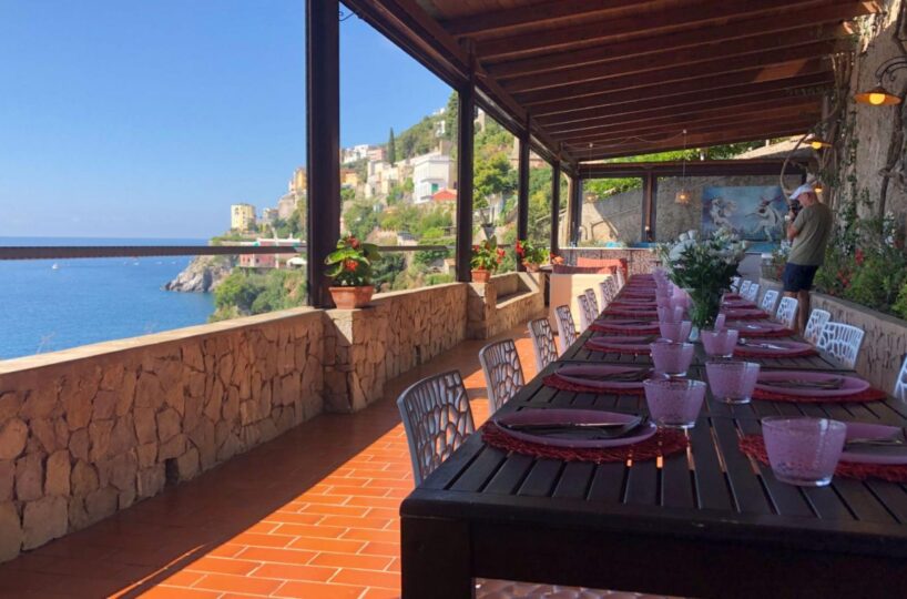 Luxury Villas Ravello (67)