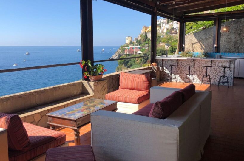 Luxury Villas Ravello (68)