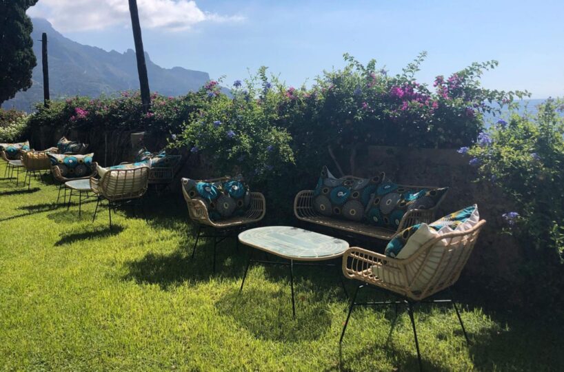 Luxury Villas Ravello (69)
