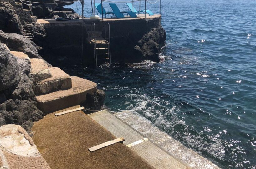 Luxury Villas Ravello (70)