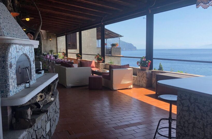 Luxury Villas Ravello (72)