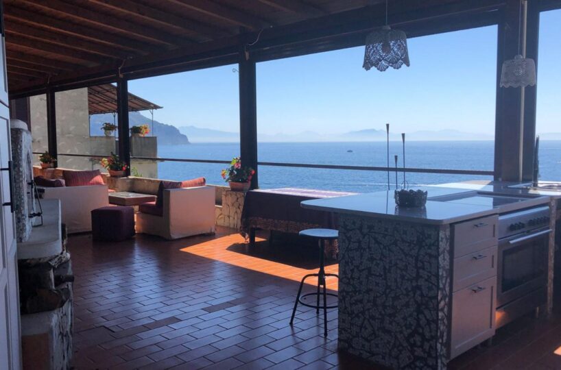 Luxury Villas Ravello (73)