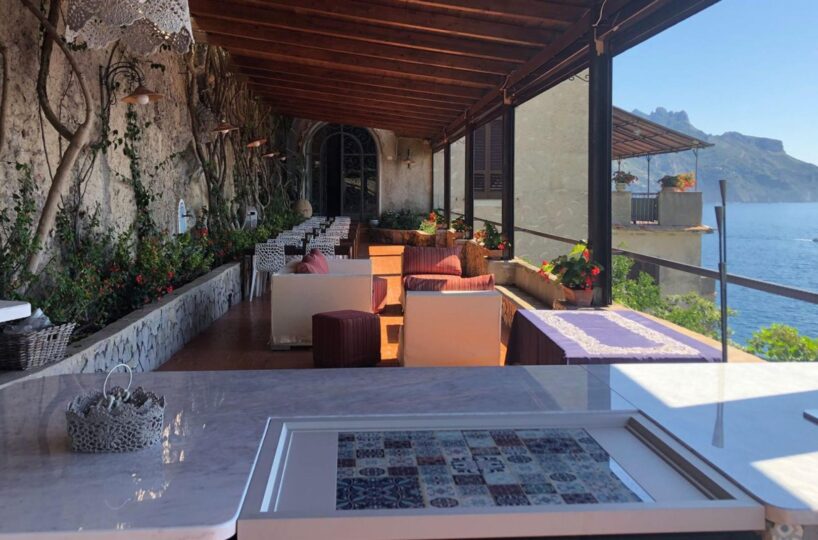 Luxury Villas Ravello (74)