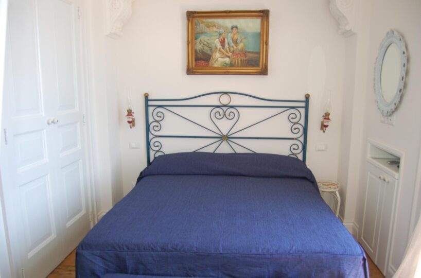 Luxury Villas Ravello (75)