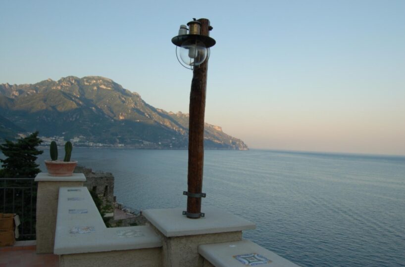Luxury Villas Ravello (78)
