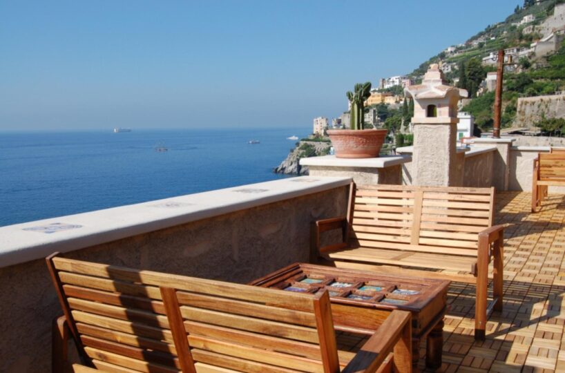 Luxury Villas Ravello (79)