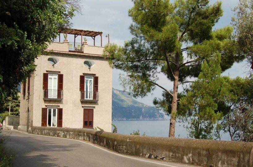 Luxury Villas Ravello (8)