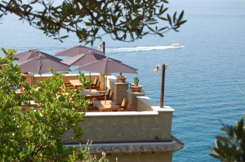 Luxury Villas Ravello (80)