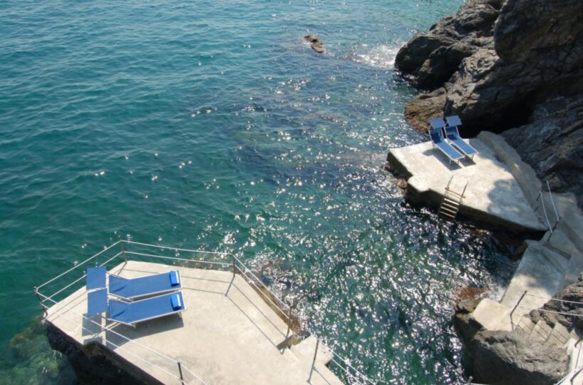 Luxury Villas Ravello (81)