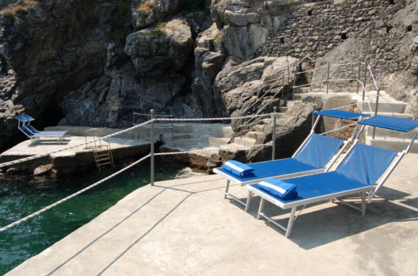 Luxury Villas Ravello (82)